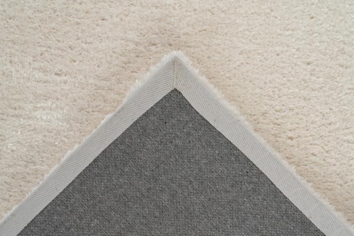 Produktbild Lalee Glamour (80 x 150 cm)