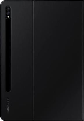 Immagine prodotto Samsung EF-DT970BBEGFR (FR, Galaxy Tab S7+)