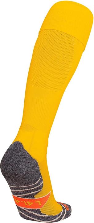 Image du produit Stanno Uni Socke Ii (45, 46, 47, 48)
