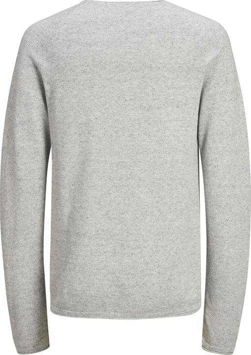 Immagine prodotto Jack & Jones Collina (XL)