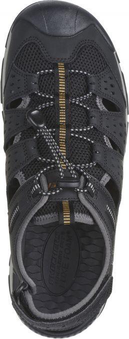 Produktbild Skechers Tresmen - Menard (44)
