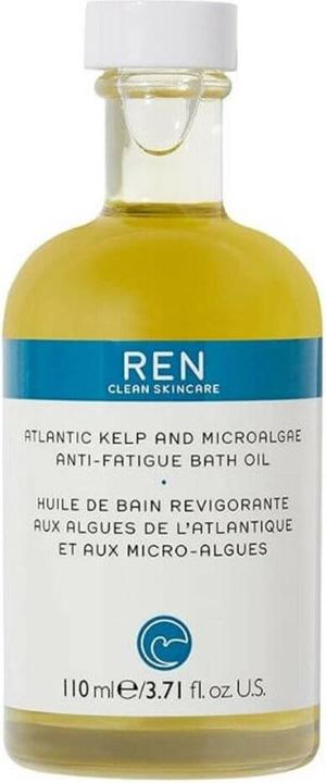 Ren Anti-Fatigue (110 ml)