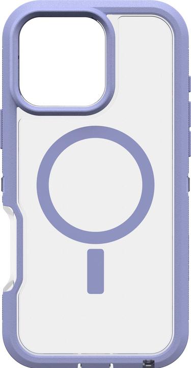 Image du produit OtterBox Defender XT mit MagSafe (Apple iPhone 16 Pro Max)