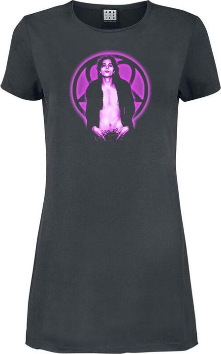 Produktbild Amplified Ville TShirtKleid (L)