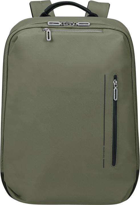 Samsonite Ongoing (17 l)
