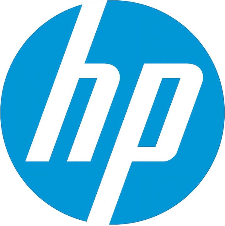 Immagine prodotto HP Intel Arc A380 6 GB GDDR6 FH 3DP+HDMI PCIe x16 Graphics (6 GB)