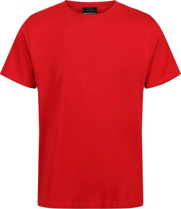 Regatta Pro TShirt Weiche Haptik