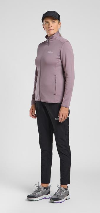 Immagine prodotto Jack Wolfskin Vent Cap (M)