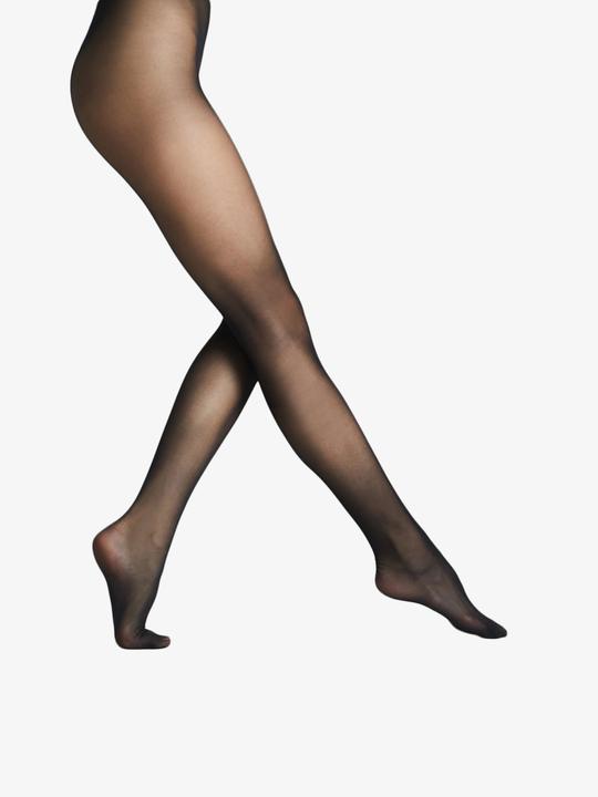 Produktbild Fogal Caresse (20 DEN, 38, M)