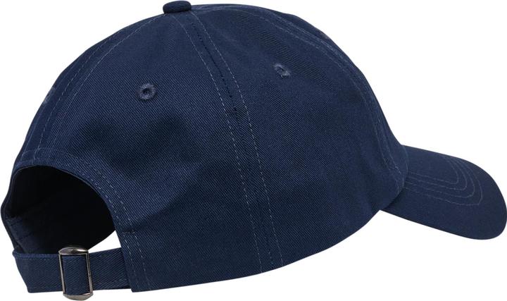 Produktbild hummel Hmlbaseball Cap Stadium (One Size)