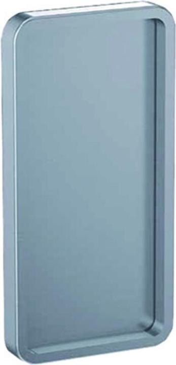 Immagine prodotto Griffwerk Maniglie per porte scorrevoli R8