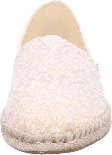 Produktbild Toms Espadrille ALPARGATA ROPE (37)