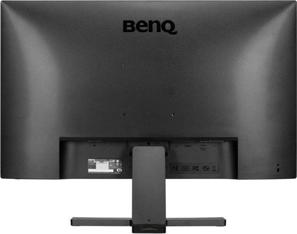 Image du produit BenQ Bl2780 (1920 x 1080 pixels, 27")