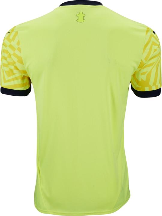 Image du produit Puma Southampton FC Away Jersey (XL)