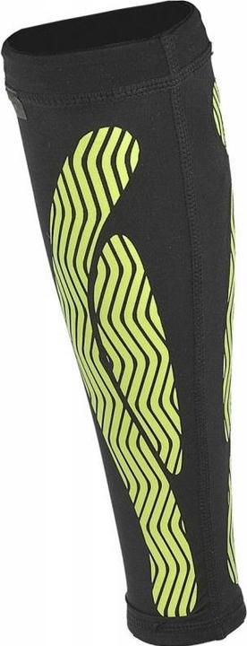 Immagine prodotto Select Benda Di Compressione Per Polpacci (L)