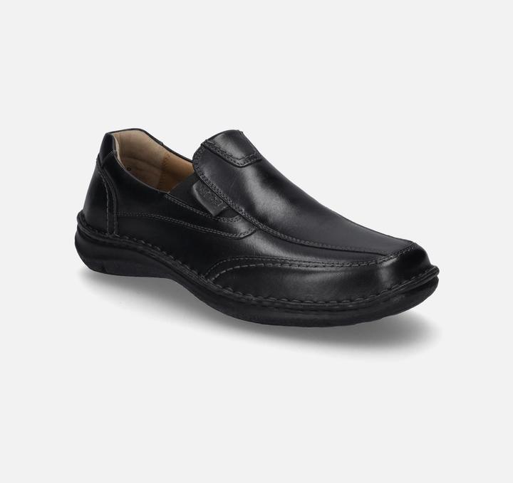 Image du produit Josef Seibel 43621-859 (50)