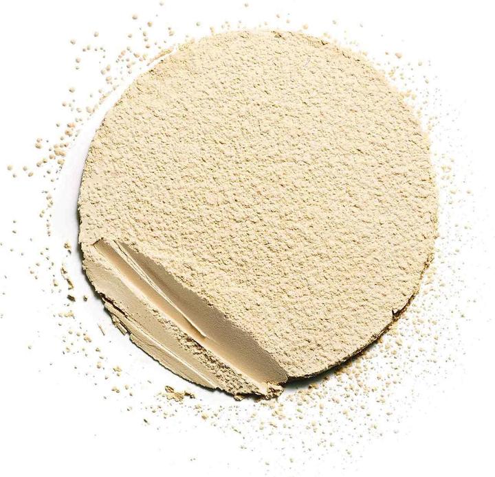 Produktbild Clarins Ever Matte Loose Powder (01 Universal Light)
