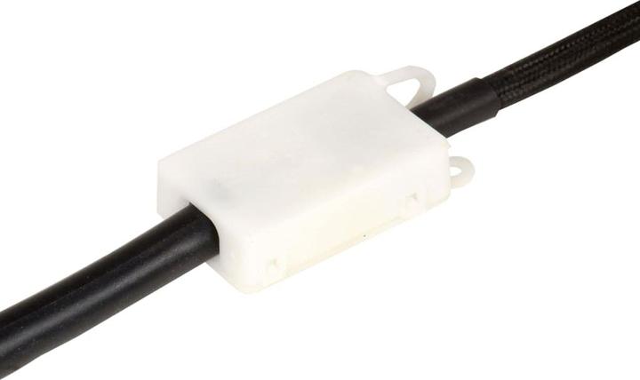 Actual product image VidaXL Ceiling light (E27)