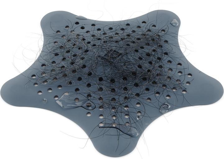 Produktbild Umbra Waschbeckenstöpsel Starfish