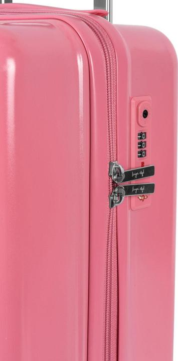 Immagine prodotto Konges Slojd Reisekoffer Cherry Bow (25 l)