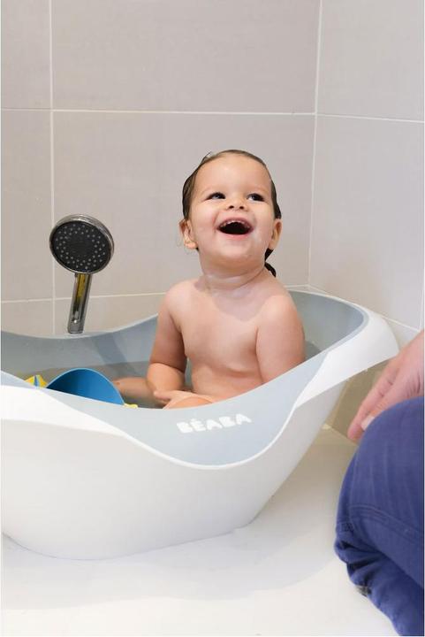 Produktbild Beaba Camélé'o