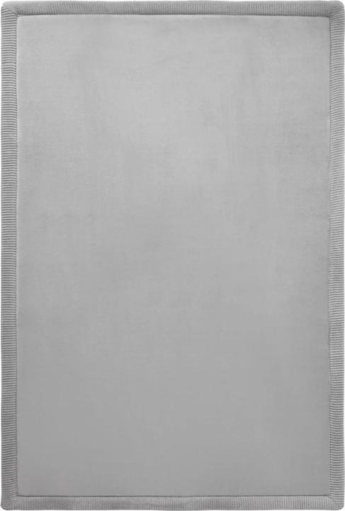 Image du produit Hakuna Matte Nuage (170 x 120 cm)