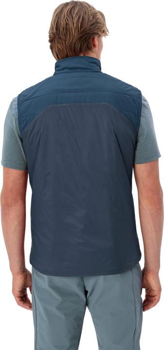 Actual product image Vaude Freney Vest IV (XL)