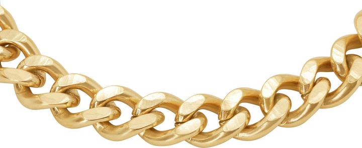 Produktbild Heideman Belly goldfarben (100% Edelstahl)