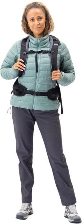 Actual product image Helly Hansen Generator