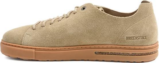 Immagine prodotto Birkenstock 4347863 (42)