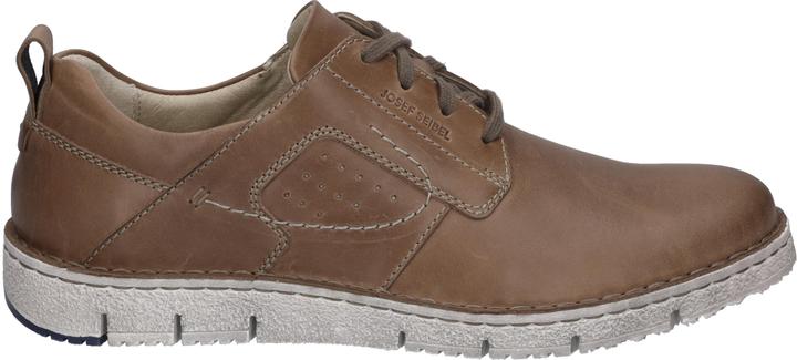 Image du produit Josef Seibel 47749-845 (44)