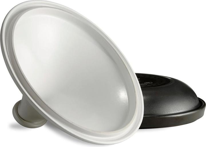Immagine prodotto Emile Henry Delizia di Tajine (32 cm, Pentola tajine, Ceramica)
