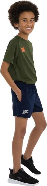Immagine prodotto Canterbury Pantaloncini corti in tessuto (152)