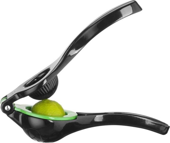 Actual product image Hendi BarUp citrus juicer 225x80x55mm