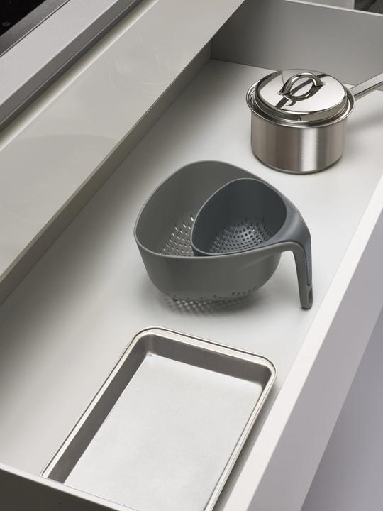 Actual product image Joseph Joseph Nest (22.10 cm)