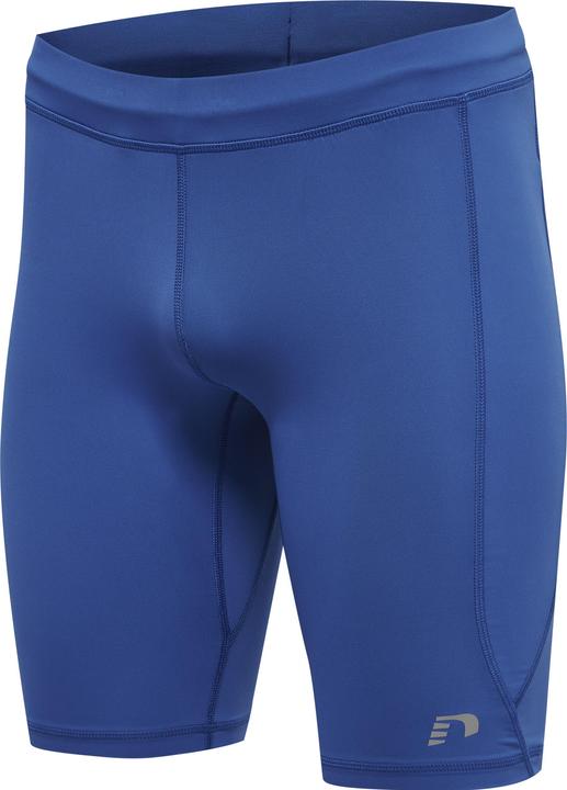 Vrai bleu