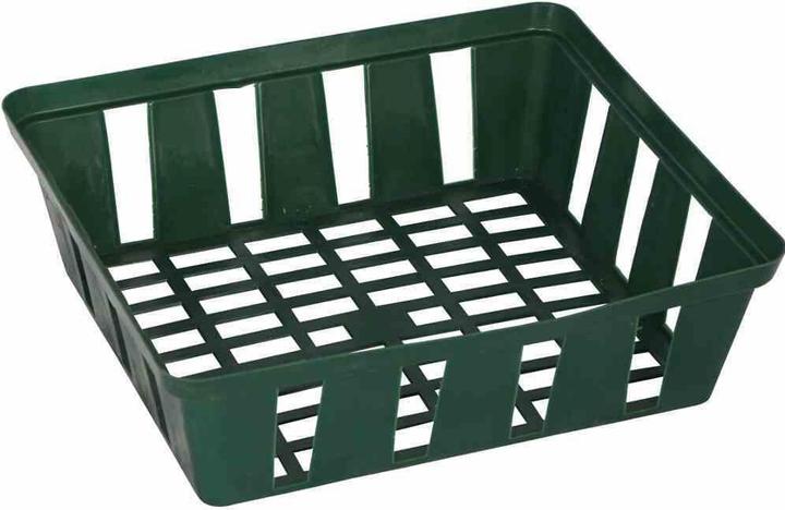 Produktbild Siena Garden Pflanzautomat (26 cm)