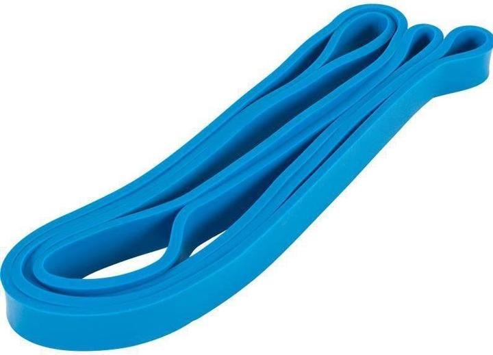 Actual product image Gorilla Sports resistance band (0.21 m, Easy)