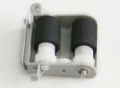 Immagine prodotto CoreParts Gruppo rullo di alimentazione (MSP4398)