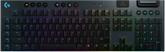 Actual product image Logitech G G915 (US, Wireless)