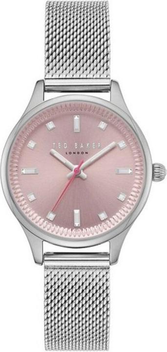 Image du produit Ted Baker Montre pour femme TE50650001 (Ø 32 mm) (32 mm)