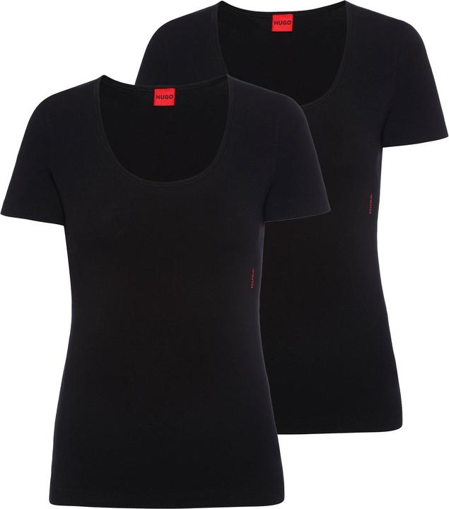 Immagine prodotto HUGO T-Shirt RN (XS)