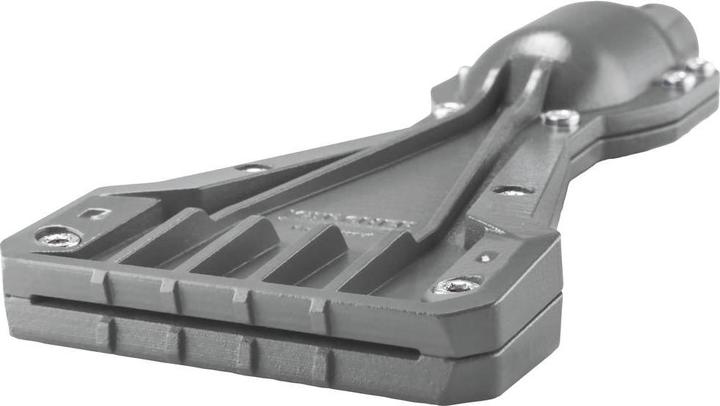 Produktbild Kärcher Professional Eco!Booster TR 030 Strahlrohr 2.113-084.0 Passend für (Mark