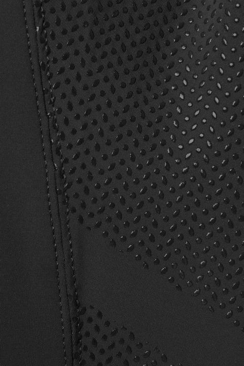 Produktbild B Vertigo Meghan (40)