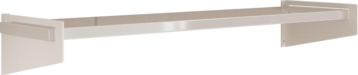 ADRK Furniture Ivi Regal