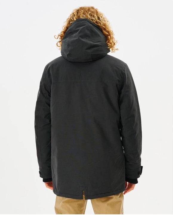 Produktbild Rip Curl Anti Series Exit Jacke (S)