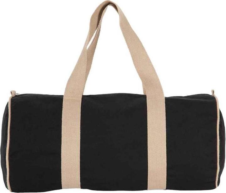 Immagine prodotto Kimood Riciclato Borsone (25 l)