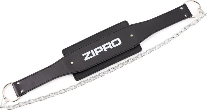 Image du produit Zipro Ceinture d'entraînement avec chaîne