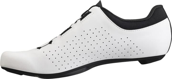 Image du produit Fizik Omna Wide Shoes (38)