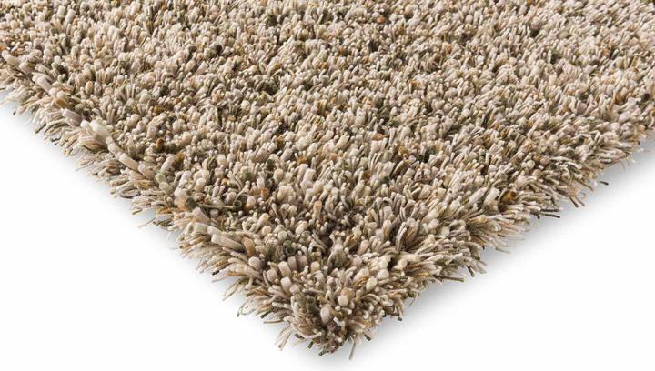 Actual product image Brink & Campman Spring (200 x 300 cm)